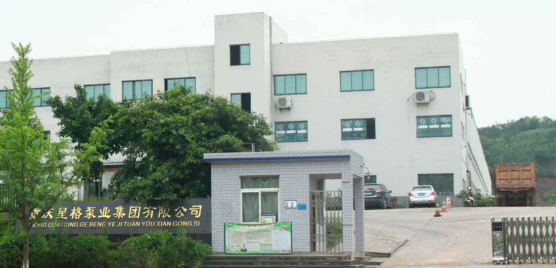 恭喜kaiyun·开云官方站登录入口-KaiYun开云(中国)改版升级成功！